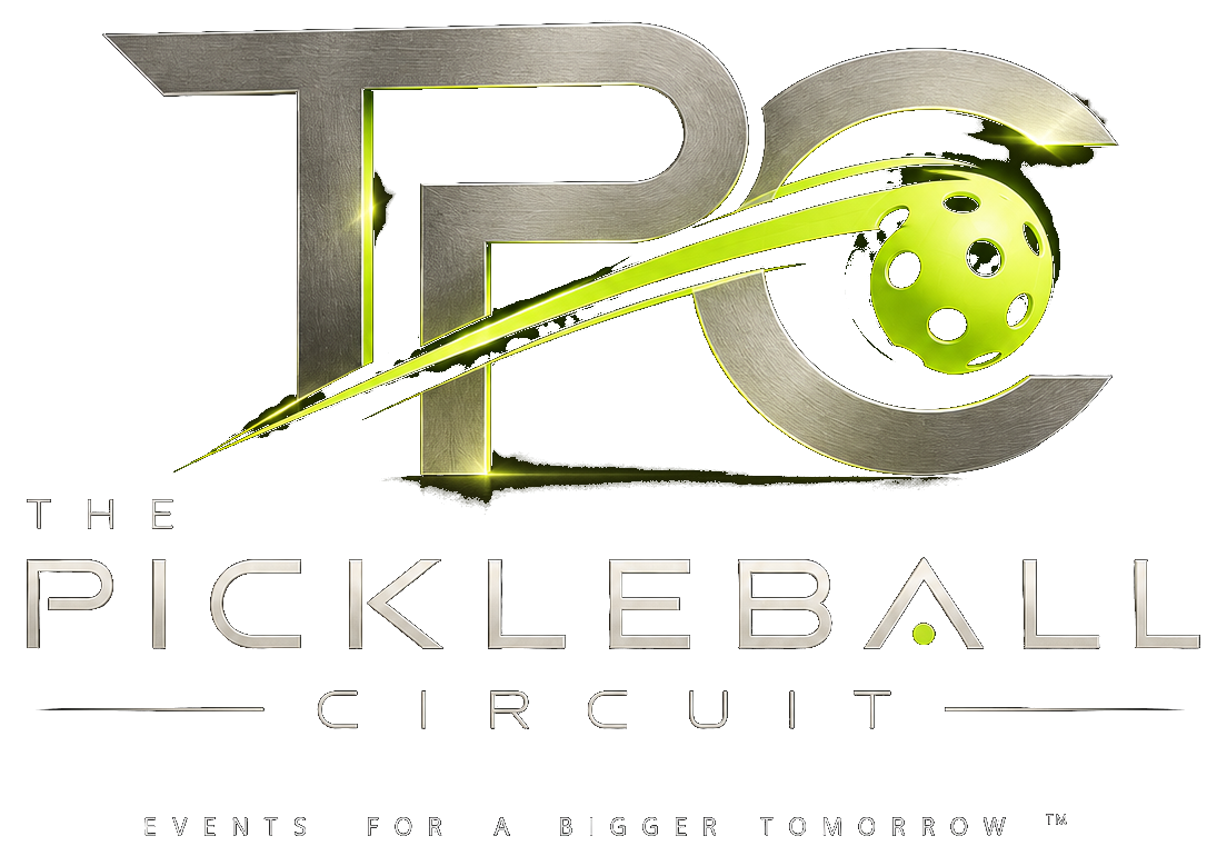 The Pickleball Circuit